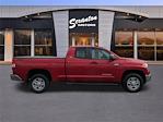 Used 2016 Toyota Tundra SR Double Cab 4x4 Pickup for sale #10548A - photo 6