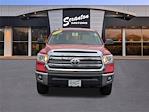 Used 2016 Toyota Tundra SR Double Cab 4x4 Pickup for sale #10548A - photo 8