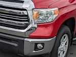 Used 2016 Toyota Tundra SR Double Cab 4x4 Pickup for sale #10548A - photo 9