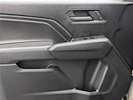 2023 Chevrolet Colorado Crew Cab 4x4 Pickup for sale #10582 - photo 10