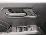 2023 Chevrolet Colorado Crew Cab 4x4 Pickup for sale #10582 - photo 11