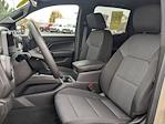 2023 Chevrolet Colorado Crew Cab 4x4 Pickup for sale #10582 - photo 12