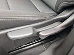 2023 Chevrolet Colorado Crew Cab 4x4 Pickup for sale #10582 - photo 13