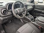 2023 Chevrolet Colorado Crew Cab 4x4 Pickup for sale #10582 - photo 14