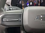 2023 Chevrolet Colorado Crew Cab 4x4 Pickup for sale #10582 - photo 15
