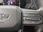 2023 Chevrolet Colorado Crew Cab 4x4 Pickup for sale #10582 - photo 16