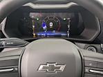 2023 Chevrolet Colorado Crew Cab 4x4 Pickup for sale #10582 - photo 17
