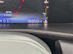 2023 Chevrolet Colorado Crew Cab 4x4 Pickup for sale #10582 - photo 18