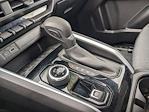 2023 Chevrolet Colorado Crew Cab 4x4 Pickup for sale #10582 - photo 19