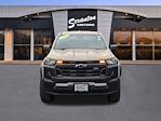 2023 Chevrolet Colorado Crew Cab 4x4 Pickup for sale #10582 - photo 3
