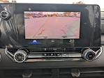 2023 Chevrolet Colorado Crew Cab 4x4 Pickup for sale #10582 - photo 20