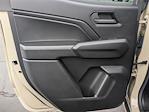 2023 Chevrolet Colorado Crew Cab 4x4 Pickup for sale #10582 - photo 21