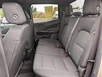 2023 Chevrolet Colorado Crew Cab 4x4 Pickup for sale #10582 - photo 22