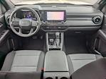 2023 Chevrolet Colorado Crew Cab 4x4 Pickup for sale #10582 - photo 23