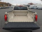 2023 Chevrolet Colorado Crew Cab 4x4 Pickup for sale #10582 - photo 24