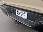 2023 Chevrolet Colorado Crew Cab 4x4 Pickup for sale #10582 - photo 25