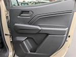 2023 Chevrolet Colorado Crew Cab 4x4 Pickup for sale #10582 - photo 26