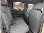 2023 Chevrolet Colorado Crew Cab 4x4 Pickup for sale #10582 - photo 27