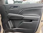 2023 Chevrolet Colorado Crew Cab 4x4 Pickup for sale #10582 - photo 28