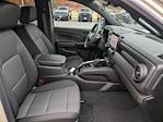2023 Chevrolet Colorado Crew Cab 4x4 Pickup for sale #10582 - photo 29