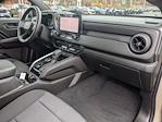 2023 Chevrolet Colorado Crew Cab 4x4 Pickup for sale #10582 - photo 30
