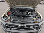 2023 Chevrolet Colorado Crew Cab 4x4 Pickup for sale #10582 - photo 31