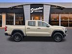 2023 Chevrolet Colorado Crew Cab 4x4 Pickup for sale #10582 - photo 5