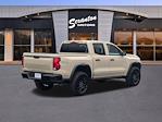 2023 Chevrolet Colorado Crew Cab 4x4 Pickup for sale #10582 - photo 6