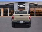 2023 Chevrolet Colorado Crew Cab 4x4 Pickup for sale #10582 - photo 7