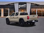 2023 Chevrolet Colorado Crew Cab 4x4 Pickup for sale #10582 - photo 2