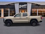 2023 Chevrolet Colorado Crew Cab 4x4 Pickup for sale #10582 - photo 8