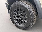 2023 Chevrolet Colorado Crew Cab 4x4 Pickup for sale #10582 - photo 9