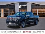 2023 GMC Sierra 1500 Crew Cab 4x4 Pickup for sale #10608 - photo 1