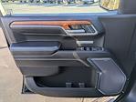 2023 GMC Sierra 1500 Crew Cab 4x4 Pickup for sale #10608 - photo 10
