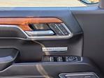 2023 GMC Sierra 1500 Crew Cab 4x4 Pickup for sale #10608 - photo 11