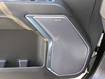 2023 GMC Sierra 1500 Crew Cab 4x4 Pickup for sale #10608 - photo 12