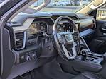 2023 GMC Sierra 1500 Crew Cab 4x4 Pickup for sale #10608 - photo 13