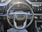 2023 GMC Sierra 1500 Crew Cab 4x4 Pickup for sale #10608 - photo 14