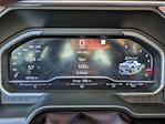 2023 GMC Sierra 1500 Crew Cab 4x4 Pickup for sale #10608 - photo 15
