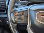 2023 GMC Sierra 1500 Crew Cab 4x4 Pickup for sale #10608 - photo 17