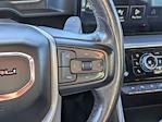 2023 GMC Sierra 1500 Crew Cab 4x4 Pickup for sale #10608 - photo 18