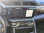 2023 GMC Sierra 1500 Crew Cab 4x4 Pickup for sale #10608 - photo 19
