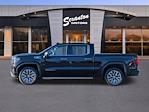 2023 GMC Sierra 1500 Crew Cab 4x4 Pickup for sale #10608 - photo 3