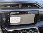2023 GMC Sierra 1500 Crew Cab 4x4 Pickup for sale #10608 - photo 20
