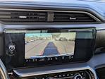 2023 GMC Sierra 1500 Crew Cab 4x4 Pickup for sale #10608 - photo 21