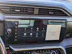 2023 GMC Sierra 1500 Crew Cab 4x4 Pickup for sale #10608 - photo 22