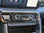 2023 GMC Sierra 1500 Crew Cab 4x4 Pickup for sale #10608 - photo 23