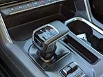 2023 GMC Sierra 1500 Crew Cab 4x4 Pickup for sale #10608 - photo 24