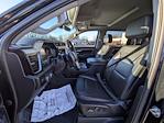 2023 GMC Sierra 1500 Crew Cab 4x4 Pickup for sale #10608 - photo 25