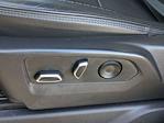 2023 GMC Sierra 1500 Crew Cab 4x4 Pickup for sale #10608 - photo 26